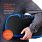 LifePro RelaxaVibe Vibration Plate