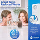 Express Water Filter System