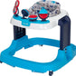 Safety 1st Developmental Walker