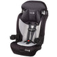 Safety 1st Booster Car Seat