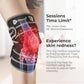 LifePro Therapy Knee Brace