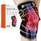 LifePro Therapy Knee Brace
