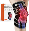 LifePro Therapy Knee Brace