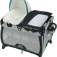 Graco Pack n' Play