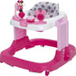 Disney Baby Developmental Walker