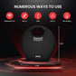 Pyle Portable Bluetooth Speaker