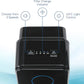 GermGuardian Air Purifier