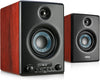 Pyle Bookshelf Speaker