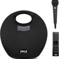 Pyle Portable Bluetooth Speaker