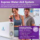 Express Water Filter System