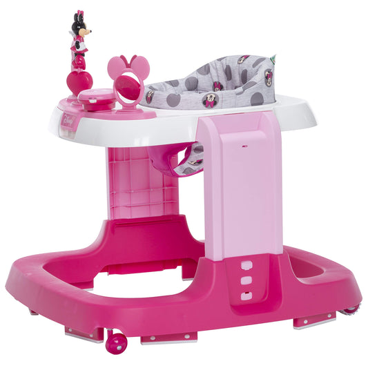 Disney Baby Developmental Walker