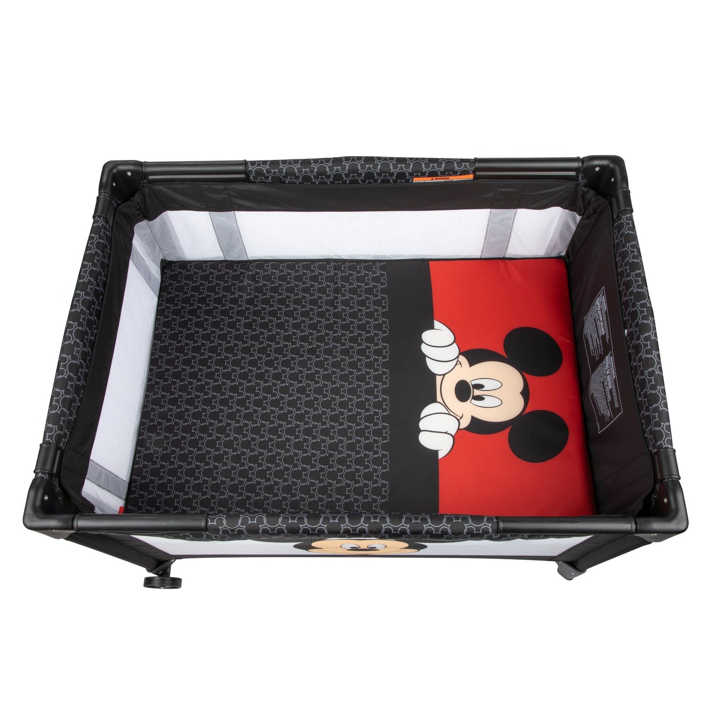 Disney Baby® 3D Ultra Play Yard