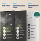 COWAY Air Purifier
