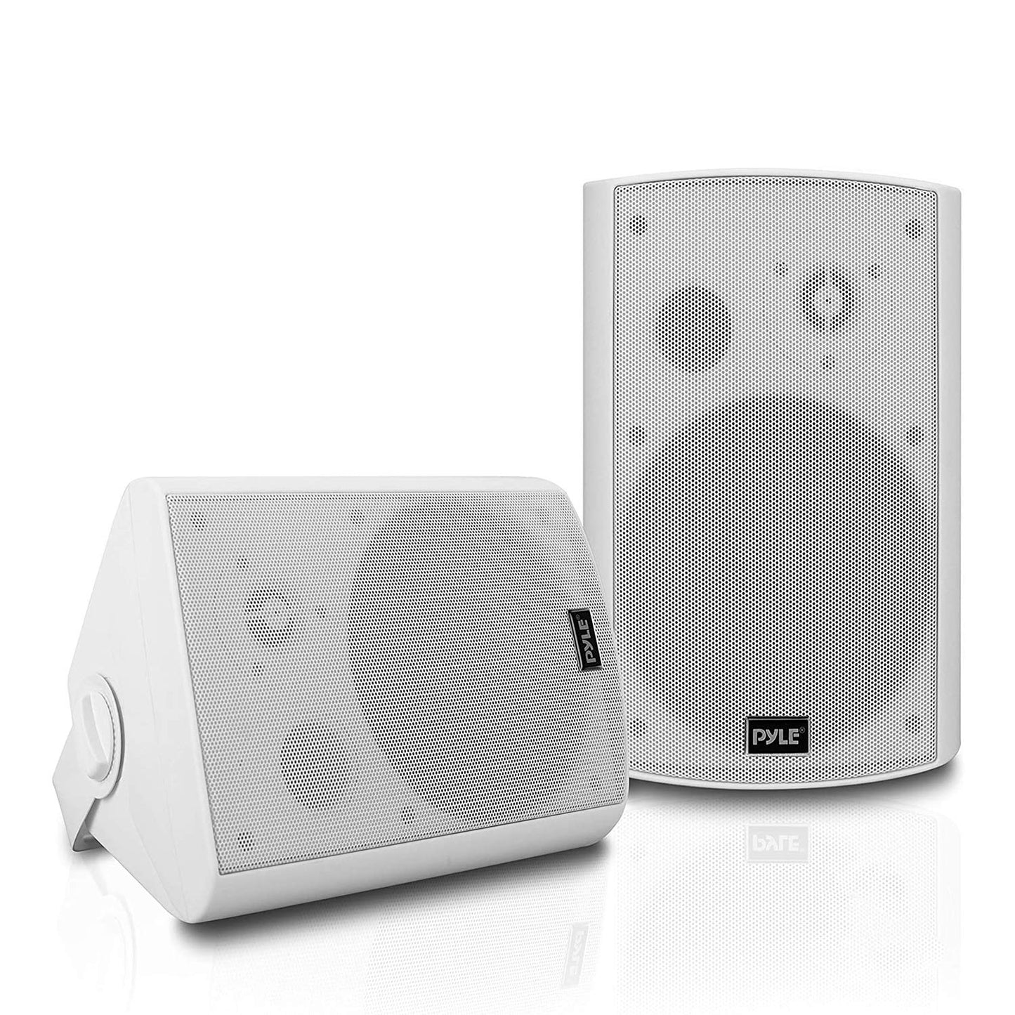 Pyle Wall Mount Speaker