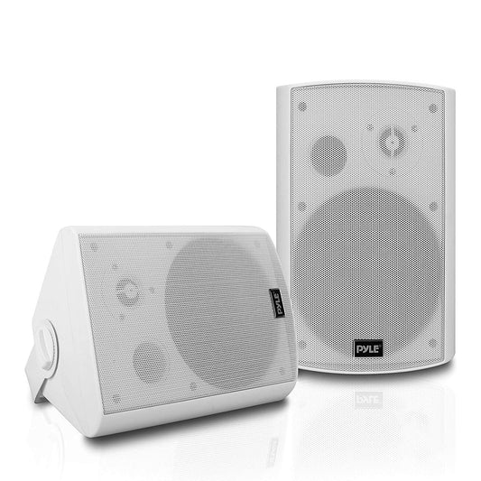 Pyle Wall Mount Speaker