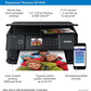 Epson Expression Premium Wireless Color Photo Printer