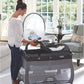 Graco Pack n' Play