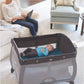 Graco Pack n' Play