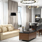 KunMai Bubble Chandelier Light