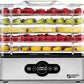 Magic Mill Food Dehydrator Machine