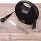 Pyle Portable Bluetooth Speaker