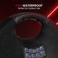 Pyle Portable Bluetooth Speaker