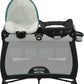 Graco Pack n' Play