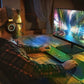 Philips 24" Gaming Monitor