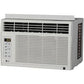 Air Conditioners Wholesale Lot