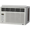 Air Conditioners Wholesale Lot