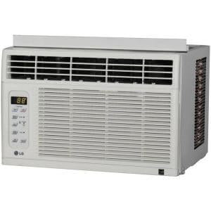 Air Conditioners Wholesale Lot