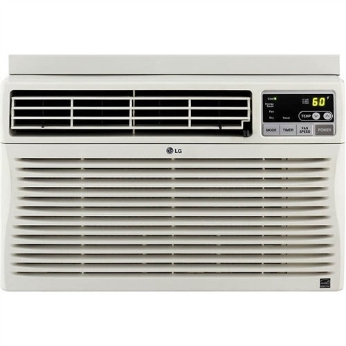 Air Conditioners Wholesale Lot