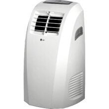 Air Conditioners Wholesale Lot