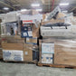 Amazon Premium General Merchandise Truckload