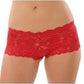 Wholesale Ladies Panties Mixed Lot