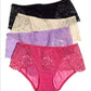 Wholesale Ladies Panties Mixed Lot