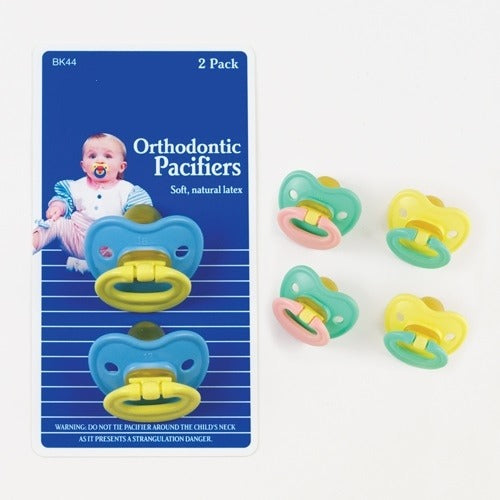 Wholesale Baby Accessories