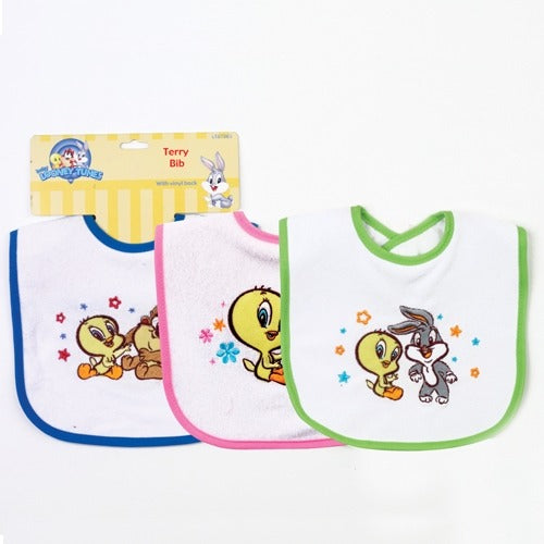 Wholesale Baby Accessories