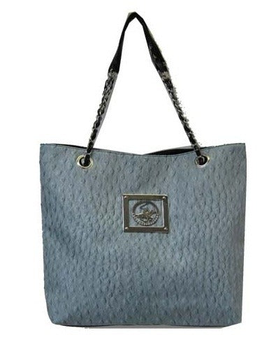 Beverly Hills Polo Club Wholesale Handbags