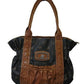 Beverly Hills Polo Club Wholesale Handbags