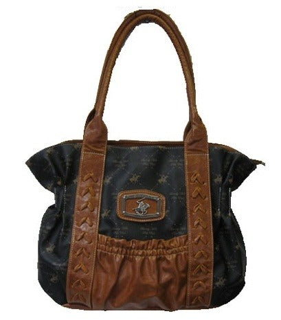 Beverly Hills Polo Club Wholesale Handbags