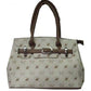 Beverly Hills Polo Club Wholesale Handbags