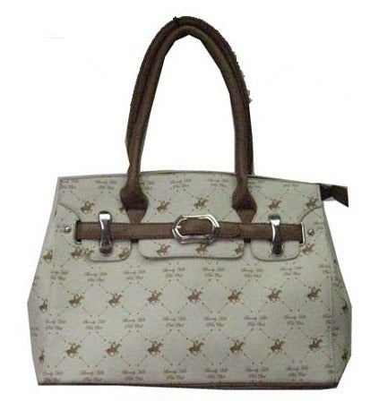 Beverly Hills Polo Club Wholesale Handbags