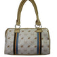 Beverly Hills Polo Club Wholesale Handbags