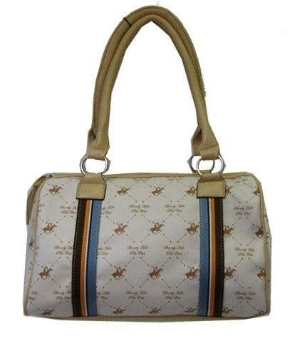 Beverly Hills Polo Club Wholesale Handbags