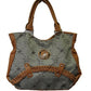 Beverly Hills Polo Club Wholesale Handbags