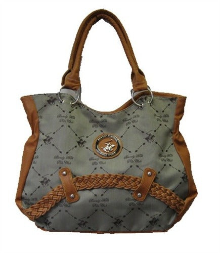 Beverly Hills Polo Club Wholesale Handbags