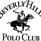 Beverly Hills Polo Club Wholesale Handbags