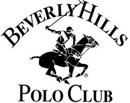 Beverly Hills Polo Club Wholesale Handbags