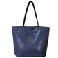 Beverly Hills Polo Club Wholesale Handbags